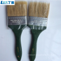 high quality washable wash wall paint brush